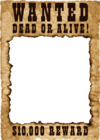 wanted-poster-template-fmdyoarg.png
