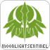 elf_moonlight_sentinel.png