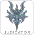 kamael_judicator.png