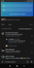 Screenshot_2019-10-30-13-30-24-162_com.vkontakte.android.png