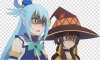 konosuba-anime-light-novel-manga-aqua-anime.jpg