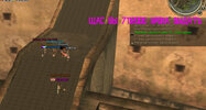 Shot00031.jpg