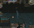 Shot00042.jpg
