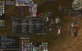 Shot00060.jpg