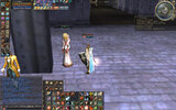 Shot00061.jpg