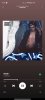 Screenshot_2020-07-17-04-05-25-192_com.spotify.music.jpg