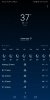 Screenshot_20200719_213737_com.huawei.android.totemweather.jpg