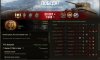WorldOfTanks 2020-10-12 16-01-42-292.jpg
