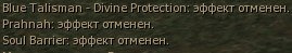 f8aRbjEv_FA.jpg