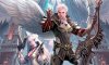 Lineage2_guide_gameli-2f.jpg
