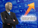 stonks-template-768x576.png