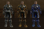 Armor_Set.jpg
