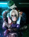 suicide-squad-fan-art-with-joker-and-harley-quinn.jpeg