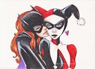 dc_batgirl_and_harley_quinn_by_toxic_starz-d4nw8c6.jpg