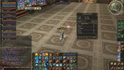 Shot00020.jpg