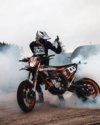 KTM-Supermoto.jpg
