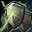 rBe4Yl6.png