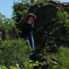 0017.jpg 0017.jpg