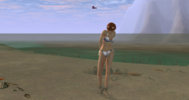 Shot00028.jpg Shot00028.jpg