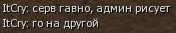 123.png