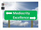 Mediocrity.png
