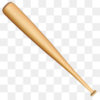 baseball-bat-png-clipart-picture-5a3bf71b773267.0413845415138793234882.jpg