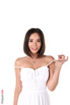 eve-sweet-white-dress-1.jpg