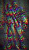 glitch_2023-4-12_18-15-51.jpg