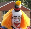 Colorful_Clown_2.jpg