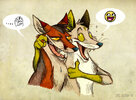 da_smile_by_culpeo_fox-d34jvdg.jpg