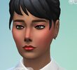 The Sims 4_2023.10.06-21.07_cr.jpg