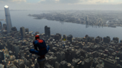 Marvel's Spider-Man Remastered_2023.10.21-01.30_01.png