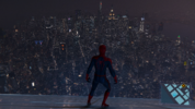 Marvel's Spider-Man Remastered_2023.10.24-00.16.png