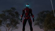 Marvel's Spider-Man Remastered_2023.10.28-22.58.jpg