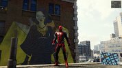 Marvel's Spider-Man Remastered_2023.10.30-00.37.jpg