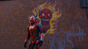 Marvel's Spider-Man Remastered_2023.10.30-22.29.png