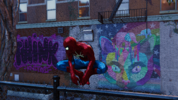 Marvel's Spider-Man Remastered_2023.10.30-23.03.png