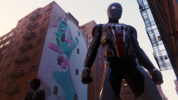 Marvel's Spider-Man Remastered_2023.11.06-22.52.png