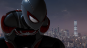 Marvel's Spider-Man Remastered_2023.11.06-23.22.png