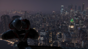 Marvel's Spider-Man Remastered_2023.11.06-23.25.png