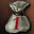 etc_treasure_sack_1_i00_0.png
