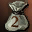 etc_treasure_sack_2_i00_0.png