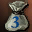 etc_treasure_sack_3_i00_0.png
