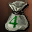 etc_treasure_sack_4_i00_0.png