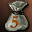 etc_treasure_sack_5_i00_0.png