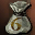 etc_treasure_sack_6_i00_0.png