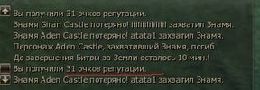 ываыва.jpg