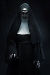 Valak_The_Nun_2018.jpg