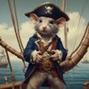 Крыса пират  на парусном (2).jpeg