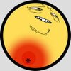 123162b2ddaa49a6ae432b4da0474827.jpg